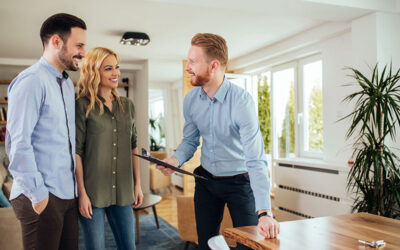 Wohnung verkaufen Dreieich – So maximieren Sie den Wert Ihrer Immobilie